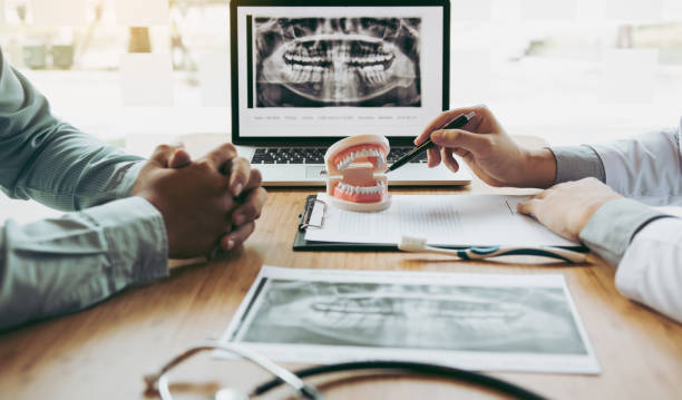 Best Emergency Wisdom Tooth Extraction in Peralta, NM